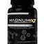 Magnum XT1-fi24810411x1000 - Magnum XT Reviews 2021 – A Mega Super Male Enhancement || Cost And Price!