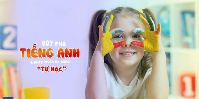trung tam day tieng anh uy tin bambi Trung Tâm Dạy Tiếng Anh uy TÃn