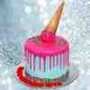 order cake online - Send a Cake Online Today wi...