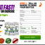 AV Health Keto - Picture Box