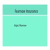 Tampa insurance quote - Fearnow Insurance