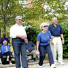 Retirement Community - The Village at Sugar Land, LLC