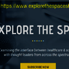 explorethespaceshow Linkbui... - Picture Box