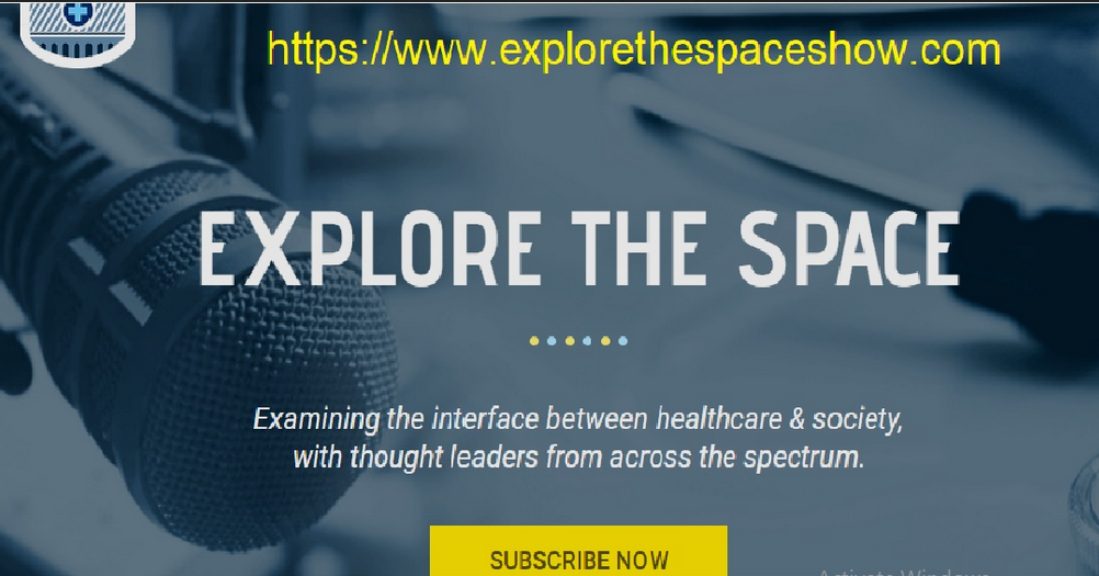 explorethespaceshow Linkbuilding Oct Picture Box