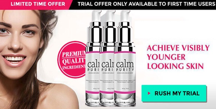 01 https://sites.google.com/view/calmpurityserum/home
