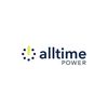 AlltimePower® - AlltimePower®