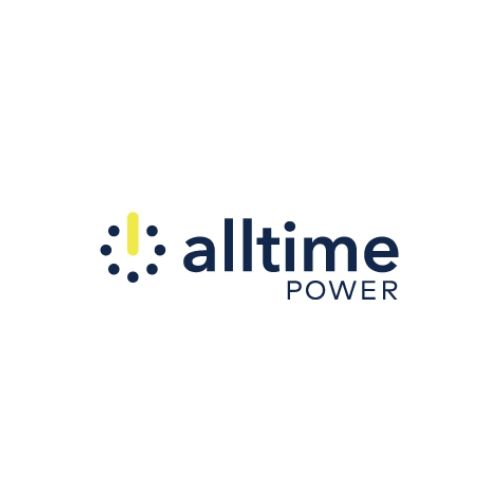 AlltimePower® AlltimePower®