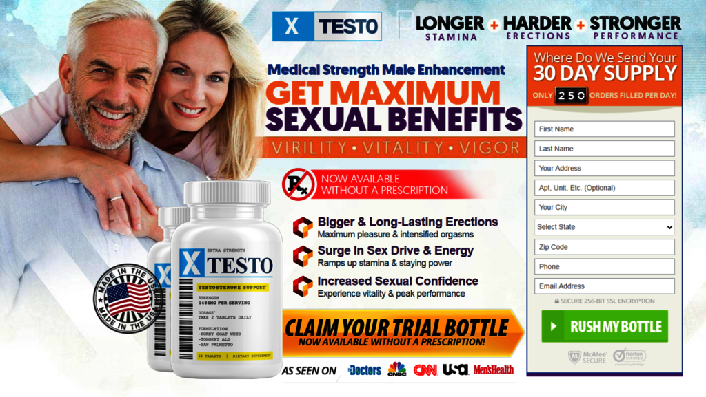 000 https://sites.google.com/view/xtestome/home