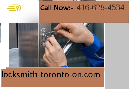 Locksmith North York | Call Now : 416-628-4534 Locksmith North York | Call Now : 416-628-4534