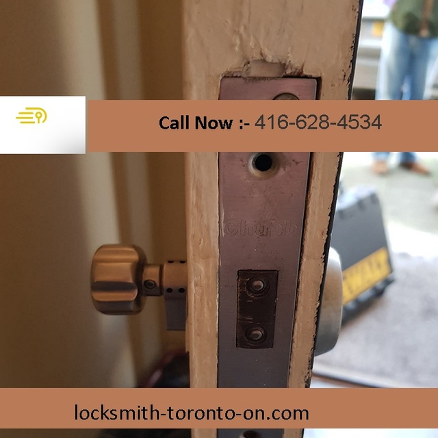 Locksmith North York | Call Now : 416-628-4534 Locksmith North York | Call Now : 416-628-4534