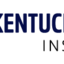 real estate class - KentuckyInstitute233