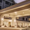 Assisted Living Near Me - a... - Grand Living At Indian Creek