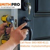 Locksmith Myrtle Beach | Em... - Locksmith Myrtle Beach | Em...