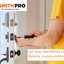 Locksmith Myrtle Beach | Em... - Locksmith Myrtle Beach | Emergency Locksmith Myrtle Beach