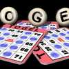 20170912-judi-togel-online-... - Agen Togel Terpercaya