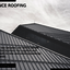 ADVANCE ROOFING (Wallpaper) - Advance Roofing