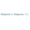 personal injury attorney - Halperin & Halperin PC