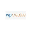 logo. wpcreative100 - WP Creative