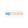 logo. wpcreative100 WP Creative