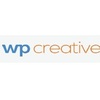 logo. wpcreative700 - WP Creative