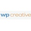 logo. wpcreative700 - WP Creative