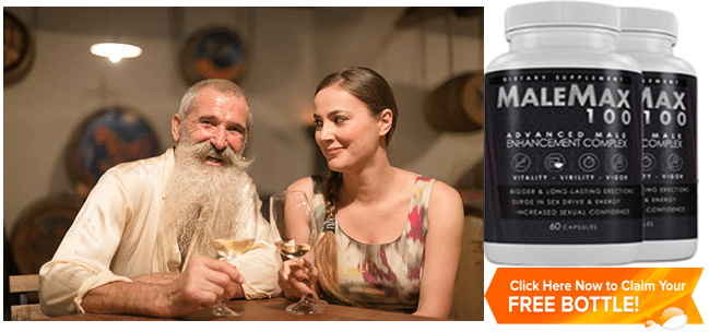 0 https://sites.google.com/view/malemax100/home