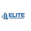 roofing - Elite Roofing Company