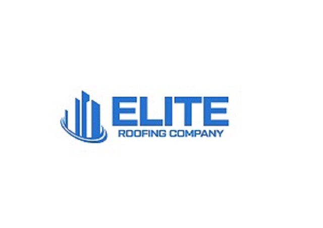roofing Elite Roofing Company