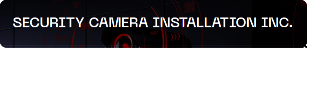 vOnrzaG Manalapan Auto Repair