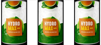 index.jpg 2 Hydromax Caj