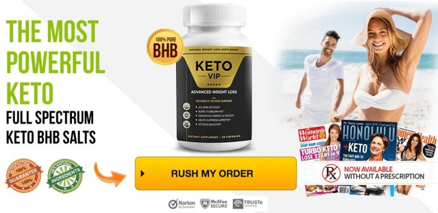 Keto Vip Australia AU: Pills Price, Where to Buy,  Keto Vip Australia