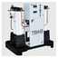 medical com - compressed air dryers manufacturers