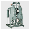 heatless-air-dryer-manufact... - compressed air dryers manuf...
