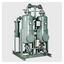 heatless-air-dryer-manufact... - compressed air dryers manufacturers