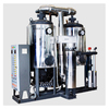 custom solutions - compressed air dryers manuf...