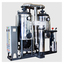 custom solutions - compressed air dryers manufacturers