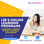 eLearning - Picture Box