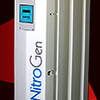 Nitrogen Generator manufacturers