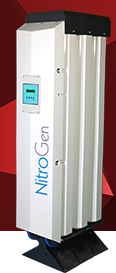 Nitrogen-Generator Nitrogen Generator manufacturers