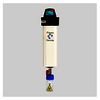 Compressed Air Filter  supp... - Compressed Air Filter manuf...