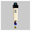 Compressed Air Filter  supp... - Compressed Air Filter manufacturers