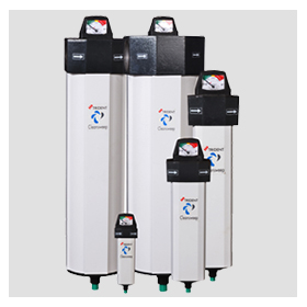 Compressed Air Filter  supplier Compressed Air Filter manufacturers