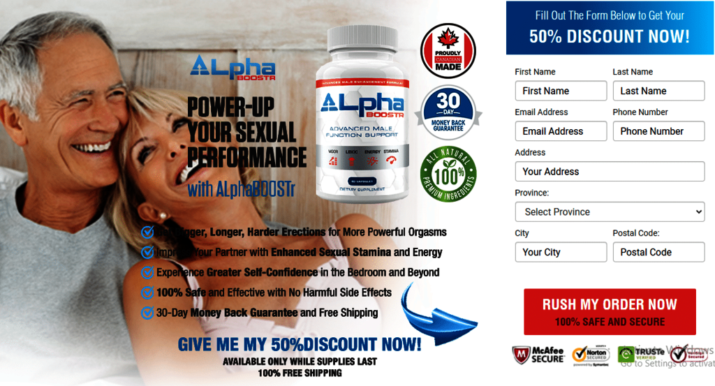 00 https://sites.google.com/view/alphaboostr/home