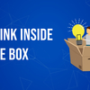 think-inside-the-box-twitter - Picture Box