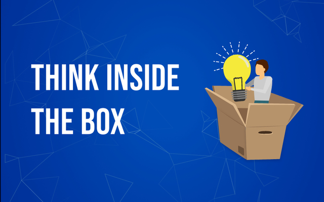 think-inside-the-box-twitter Picture Box