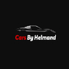 Cars By Helmand