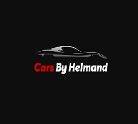Cars By Helmand Cars By Helmand