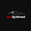 Cars By Helmand - Cars By Helmand