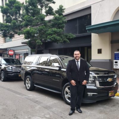 limo service in san diego Picture Box