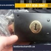 Locksmith Boston - Locksmith Boston